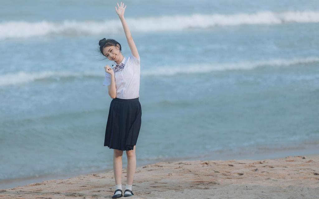 女生吃醋了怎么哄,女生吃醋生气了怎么哄