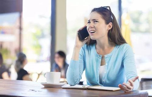 如何开启手机录音功能苹果,怎么开启手机录音功能