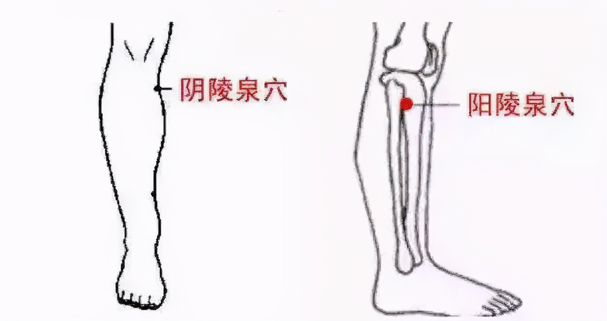 疏肝气针灸,肝郁气滞针灸哪几个穴位有效果