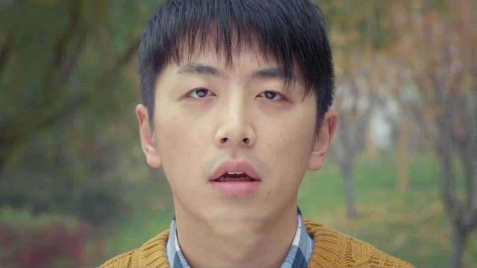 王大锤成就,王大锤终于走上人生巅峰了