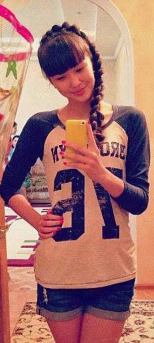 排球女神惊艳现状,排球美少女惊艳世界