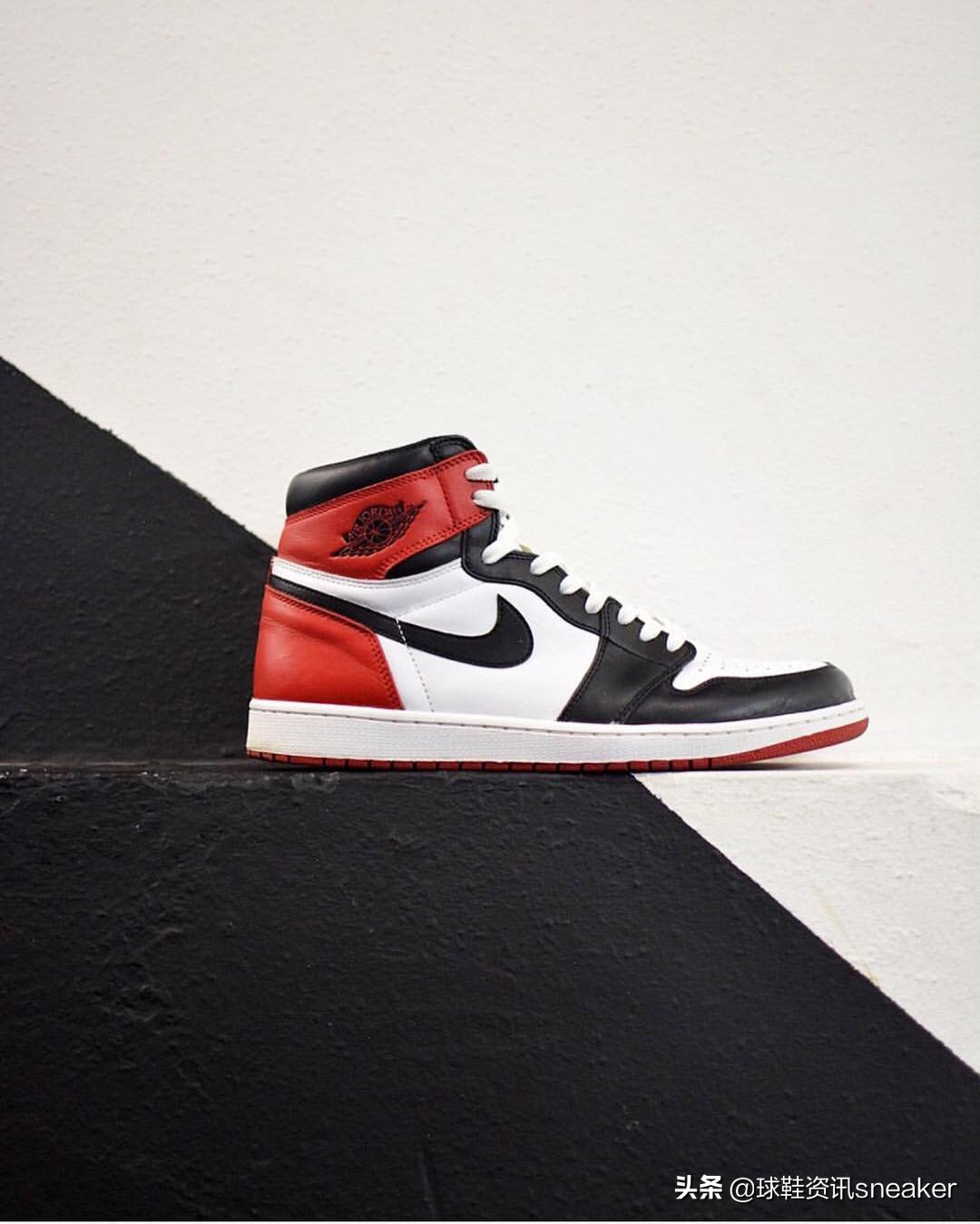 球鞋年度十大盘点,盘点我们曾经修过的天价球鞋