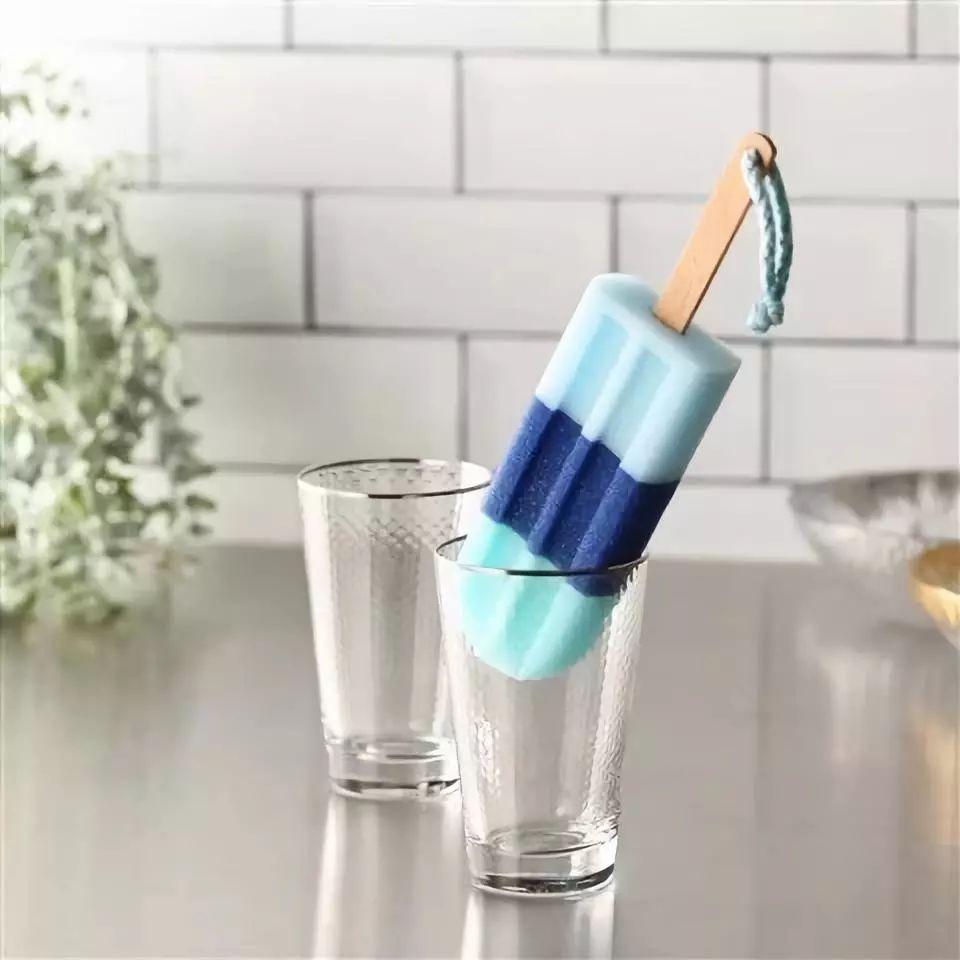 忘掉MUJI和大创，这些才是日本人真正爱逛的家居杂货店