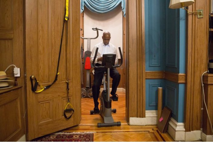 植物性饮食革命,植物性饮食逆转慢性病案例