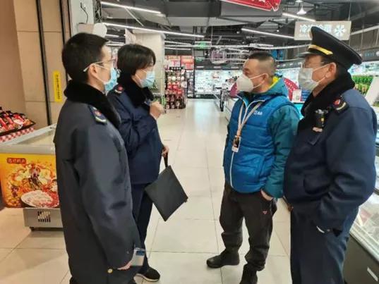 南京溯源码燕窝,进口冷链食品溯源码怎么申请