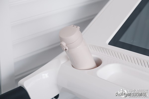 减肥跑步机新款,舒华跑步机和佑美跑步机哪一个好