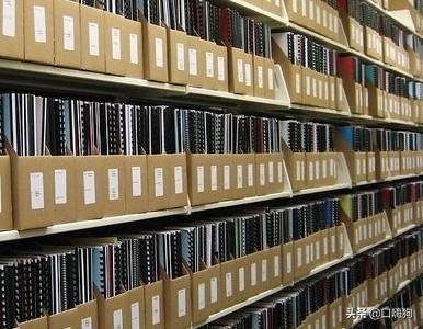 留学后户口档案怎么处理,出国留学户口和档案怎么办