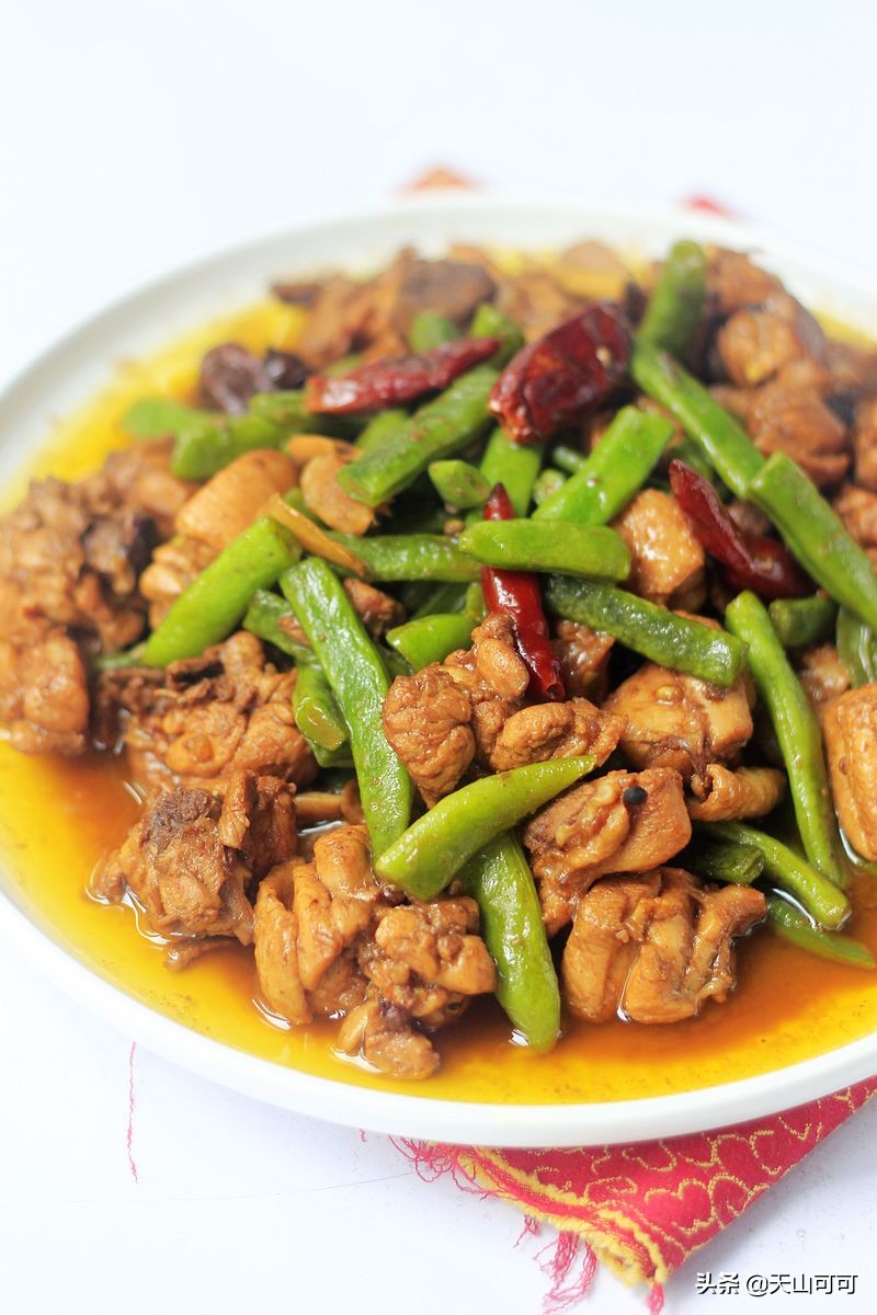 小暑大暑适合吃什么肉,夏天三伏天吃什么肉好