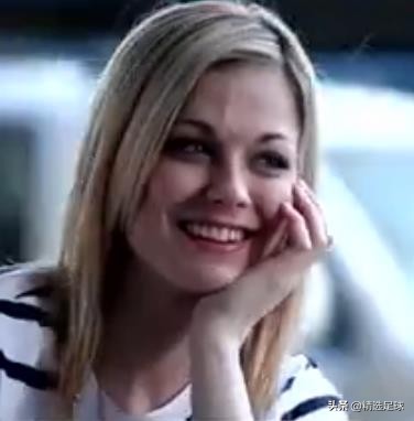 足坛女球星颜值天花板,足坛十大女神球员