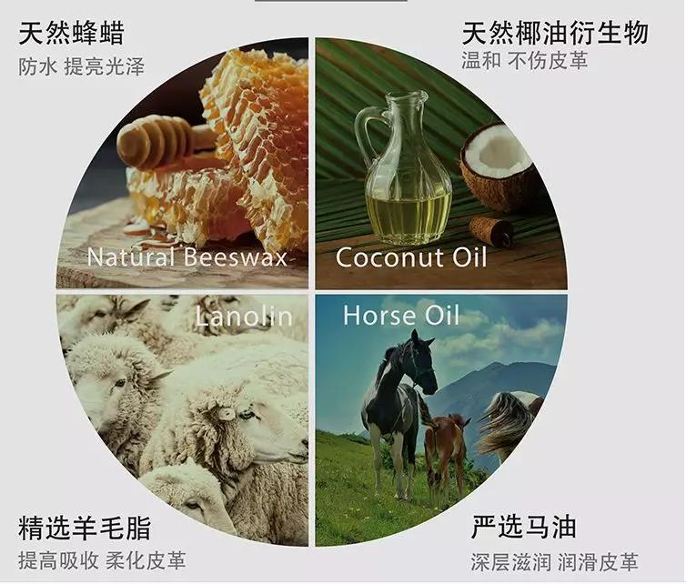 皮衣皱怎样搞平,皮衣皱了洗了弄平小技巧