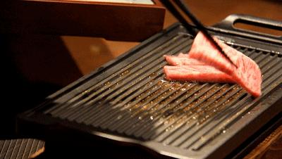 太原高颜值日料,顶级日料100道寿司