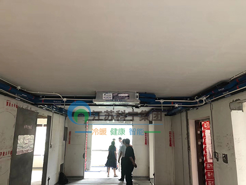 江苏科宁集团有限公司,江苏科宁集团怎么样