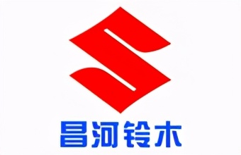 各种汽车品牌大全集,汽车品牌大全推荐指南攻略