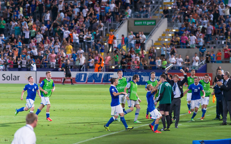 国际比赛葡萄牙vs卡塔尔,足球国际赛葡萄牙vs以色列