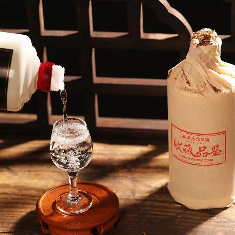 土味十足的方言,十大土味方言排行榜