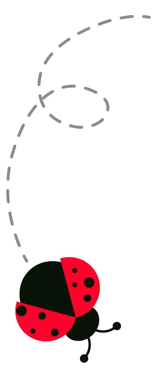 公益课开讲,社区公益课堂