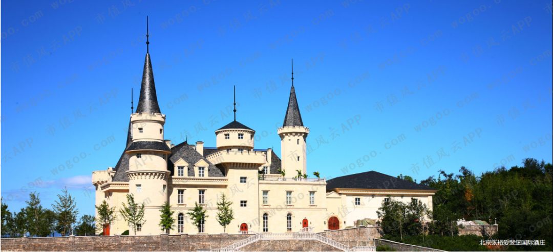 “风雨两甲子”张裕A：百二秦关终归楚，三千越甲可吞吴