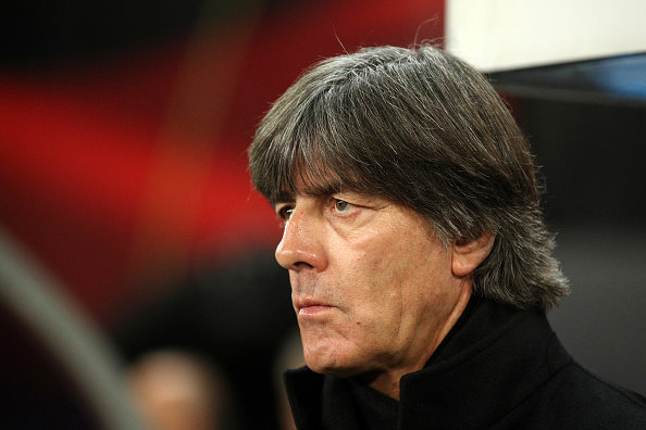 瓜迪奥拉的曼城为什么不玩传控了,瓜迪奥拉曼城传控战术