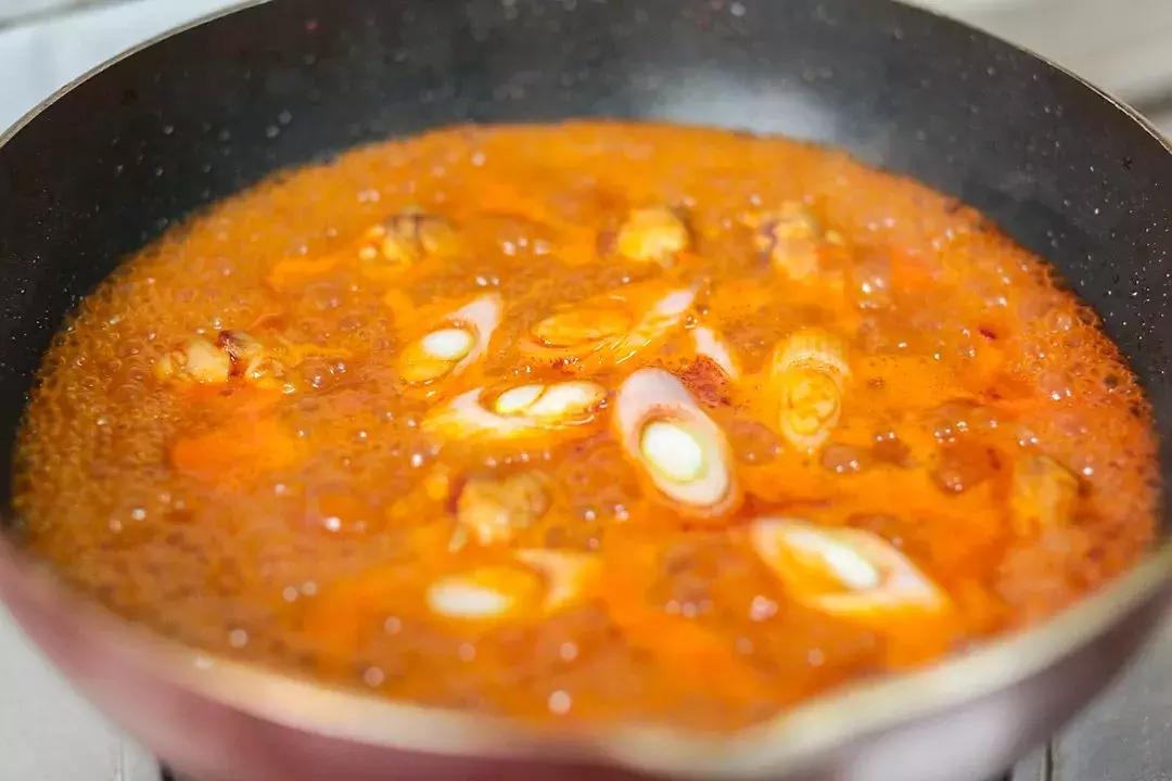 吃了炸鸡汉堡怕胖怎么补救,想吃炸鸡怕胖怎么办