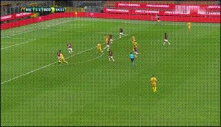 为什么ac米兰不要叫a米,ac米兰海于格