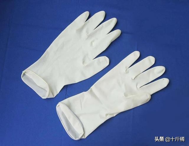 弓形虫不治会有什么危害,弓形虫是孕妇和胎儿的大敌