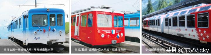 vicky鏃呮父鏀荤暐,vicky鐨勬梾琛寁log