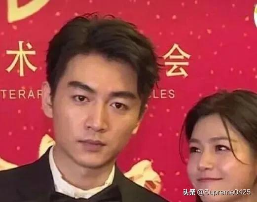 双陈夫妇感情分析,双陈夫妻现在怎么样了