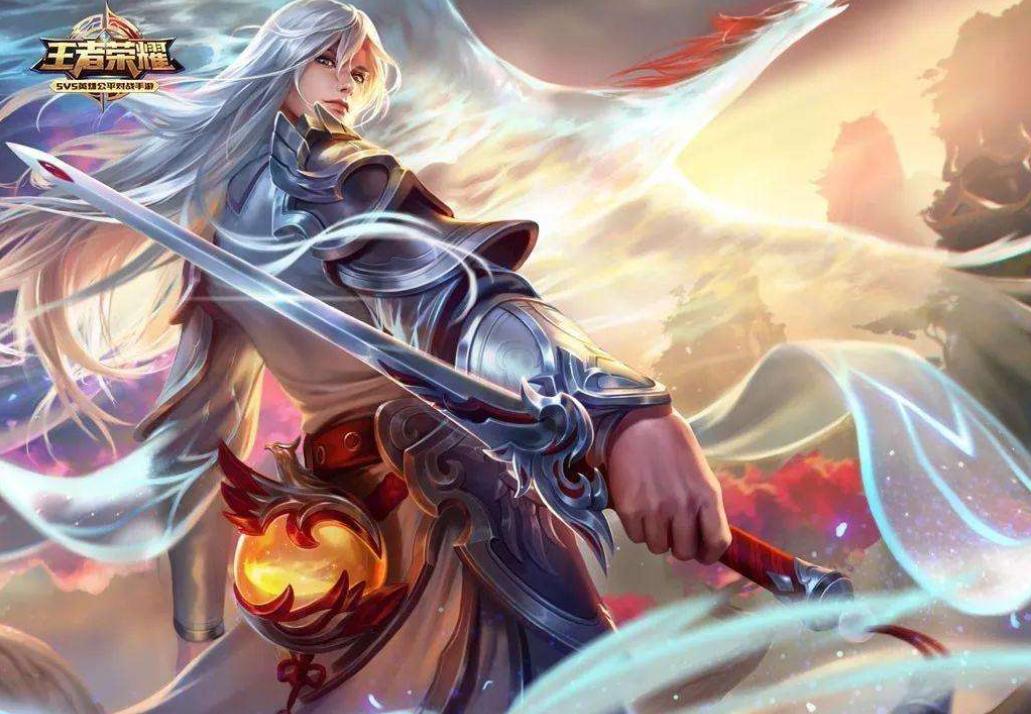 王者荣耀买皮肤的教程,王者荣耀买皮肤省钱技巧