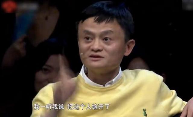 找到那个需要梳子的和尚：无需发明新产品，也能找到一片新蓝海