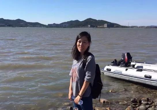 6年前辞职看世界女教师现状,想去看世界的女教师现状