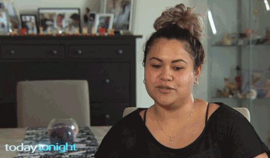 “为抹黑代购的人感到恶心！”这对澳洲夫妻为帮代购说句公道话！