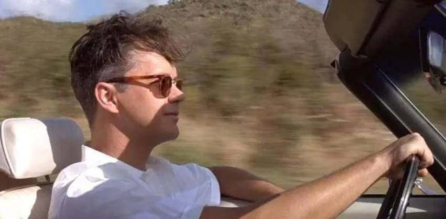 大众eos敞篷跑车缺缸,大众eos敞篷跑车二手怎么样