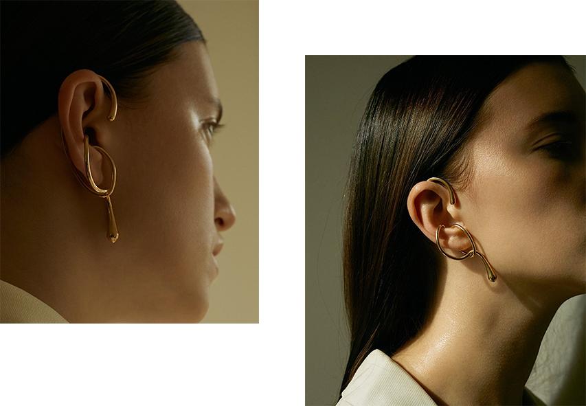 小众饰品品牌排行榜,小众但好看的饰品有哪些