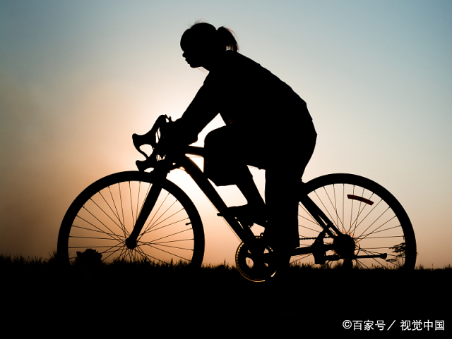 你喜欢的人有对象了视频,你喜欢的人有对象了怎么办