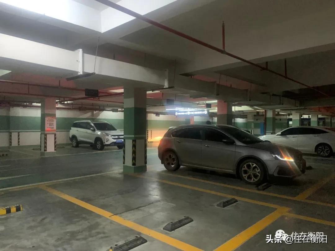 鉴盘⑤丨当年需验资20万才有资格购买的项目，如今交付了