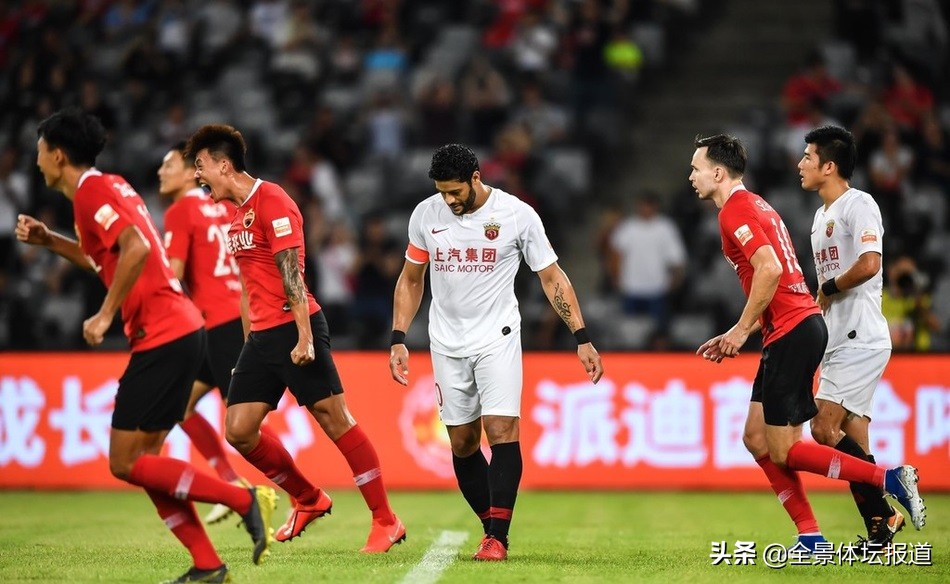 中超积分榜鲁能对成都,中超积分榜鲁能vs上港