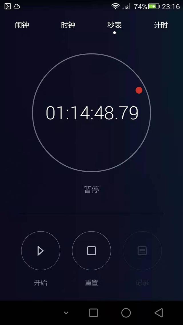 我和魔方的故事教程,我和魔方的故事500字