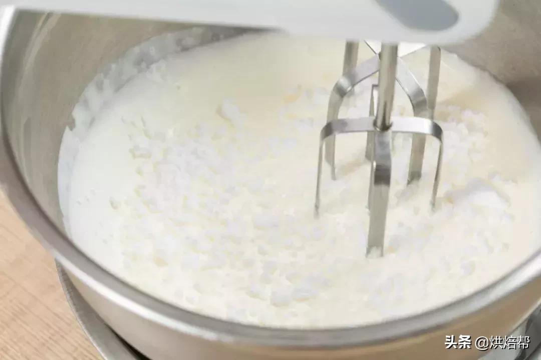 清新口味的蛋糕,清新脱俗蛋糕