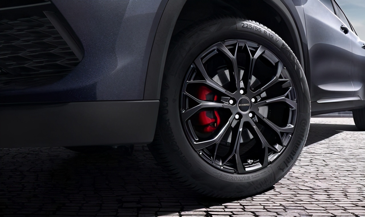 星途用户如何评星途,如何评价星途