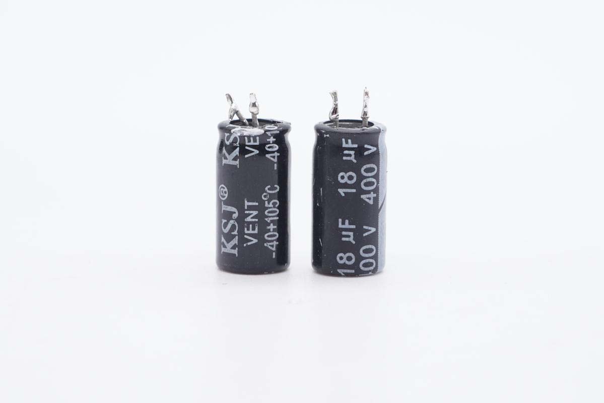 声丽无线蓝牙耳机,声丽头戴式耳机