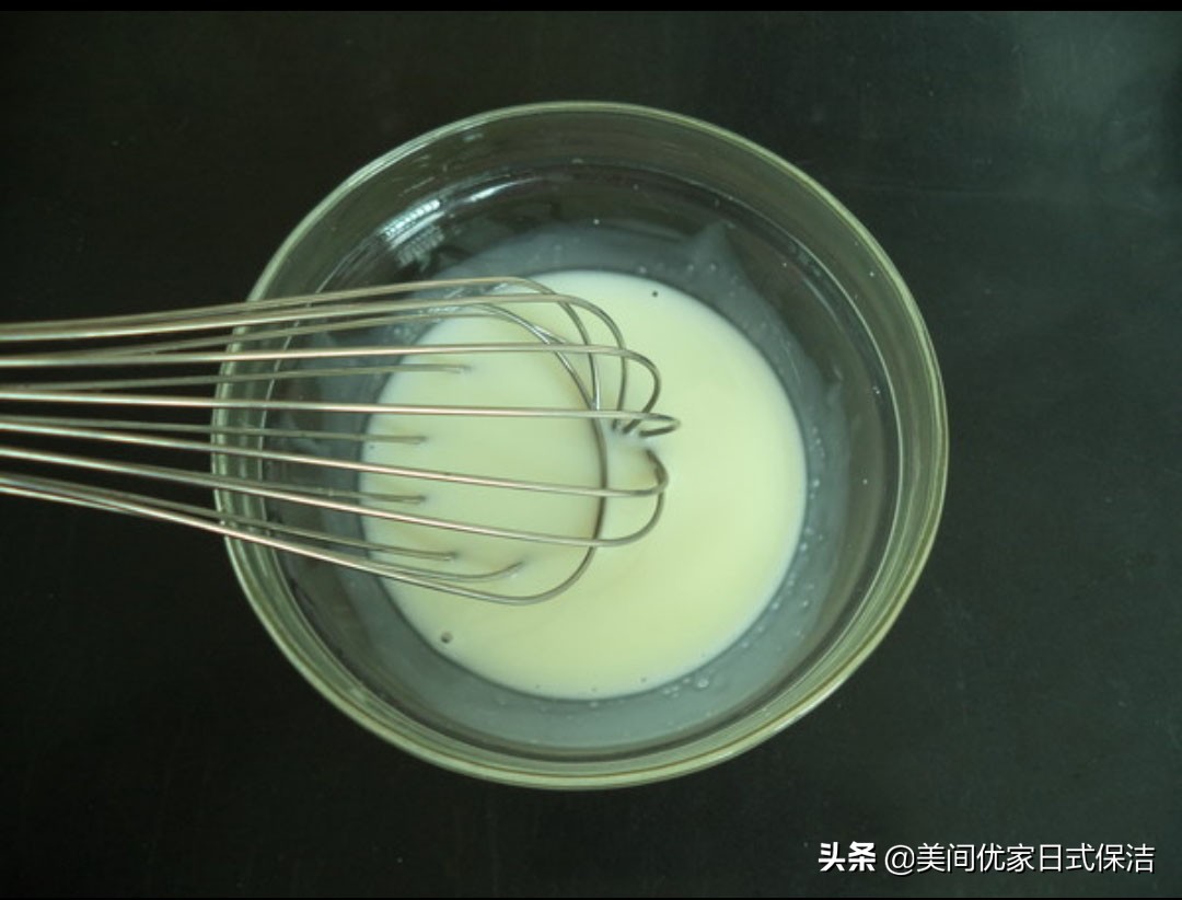 无添加剂自制蛋挞,自制蛋挞香香的酥皮蛋挞出炉了