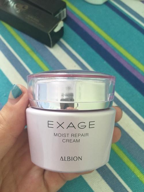 混油痘皮秋冬护肤,油皮痘肌一整套护肤推荐