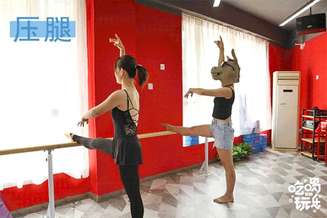 邯郸最好的美术培训机构,邯郸少儿艺术培训学校