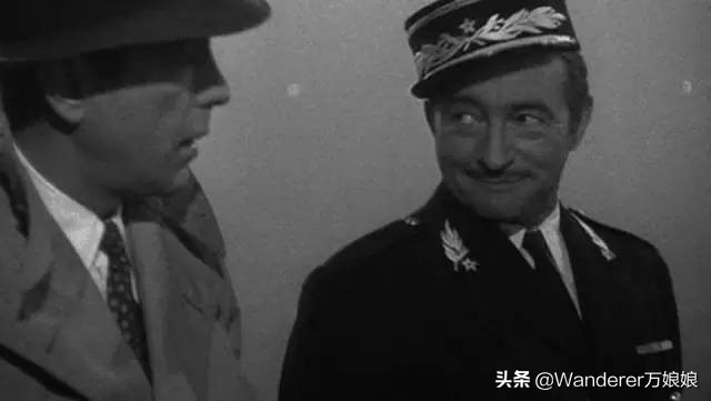 22部电影中值得铭记的那些美句 (10部高分电影经典语录短句)