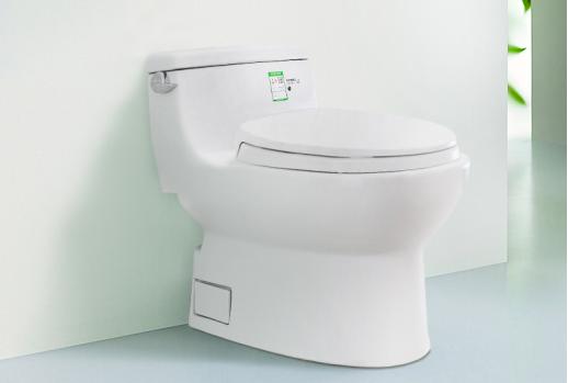 toto马桶最难用的款,toto马桶对比科勒马桶