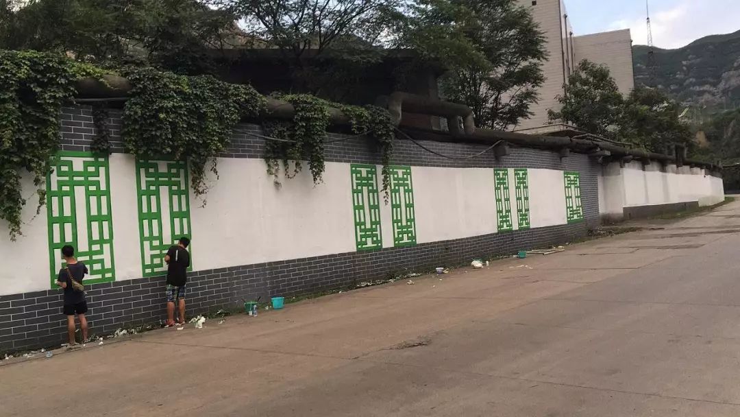 太原市城区2022重点工作,太原市最新五年发展规划