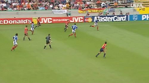 瓜迪奥拉曼城武磊,瓜迪奥拉武磊