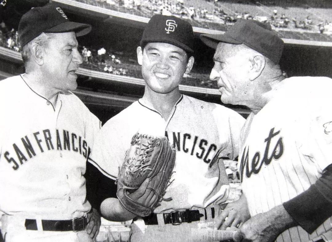 鏃ユ湰妫掔悆杞細鍒跺害,妫掔悆鑱旂洘杞細