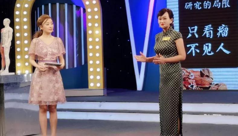 身边好医生视频,身边的优秀医生