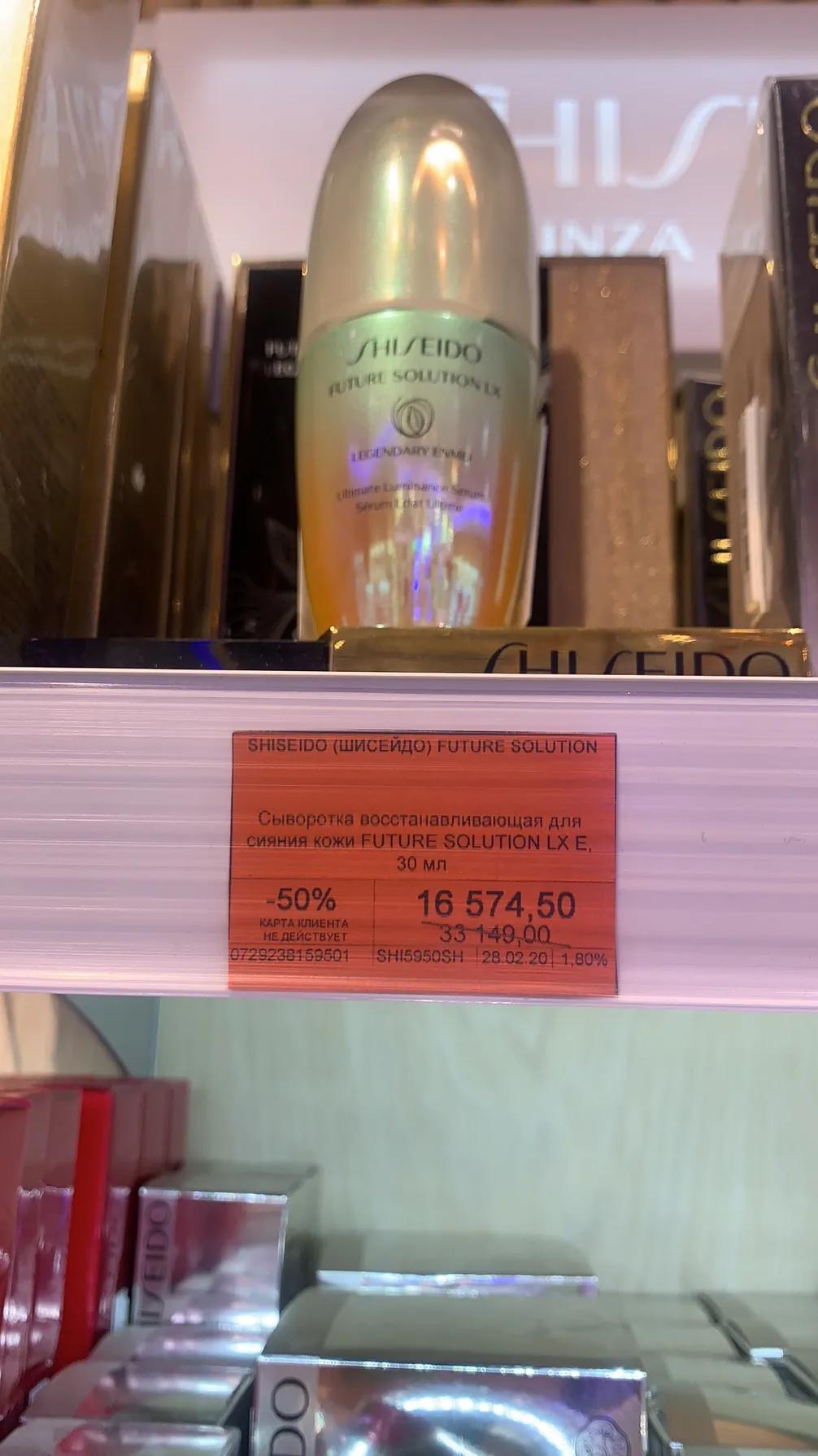 俄罗斯莫斯科购物必买清单,俄罗斯除了食品还有什么好物推荐